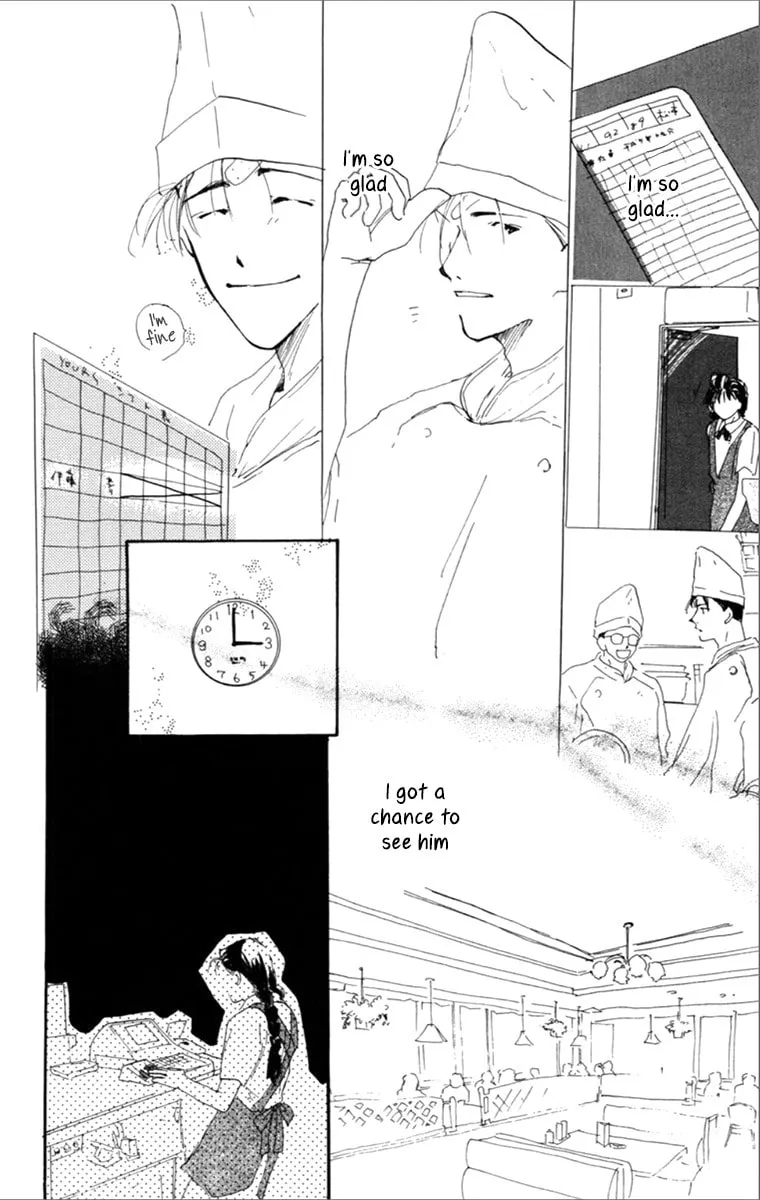 Impressive Chapter 2 page 58 - 