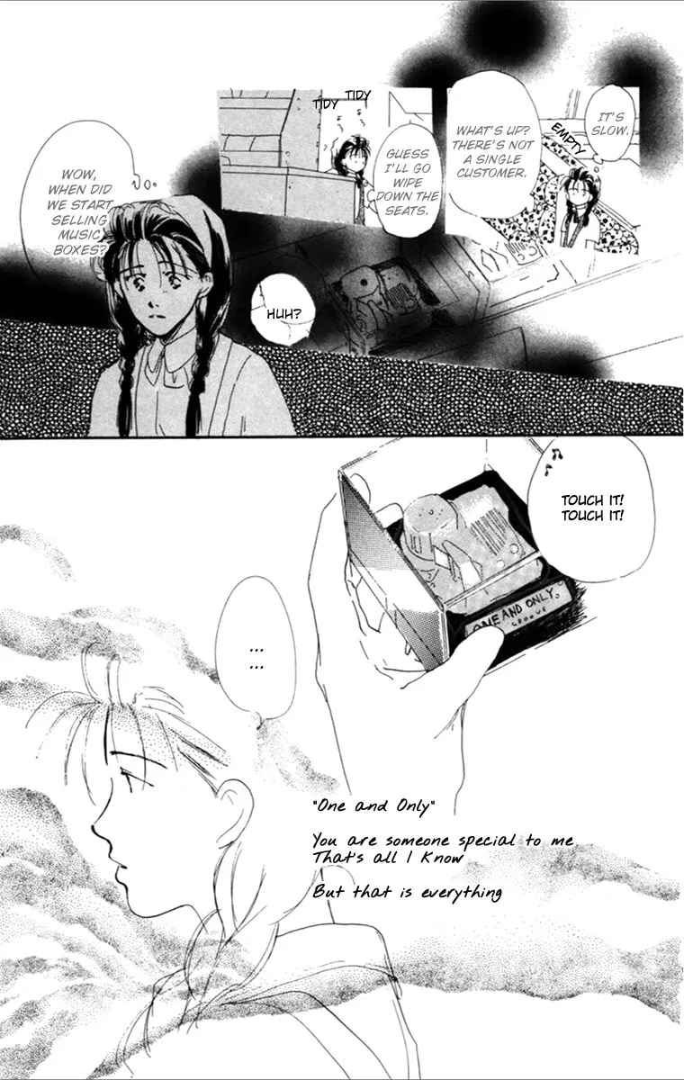 Impressive Chapter 2 page 59 - 