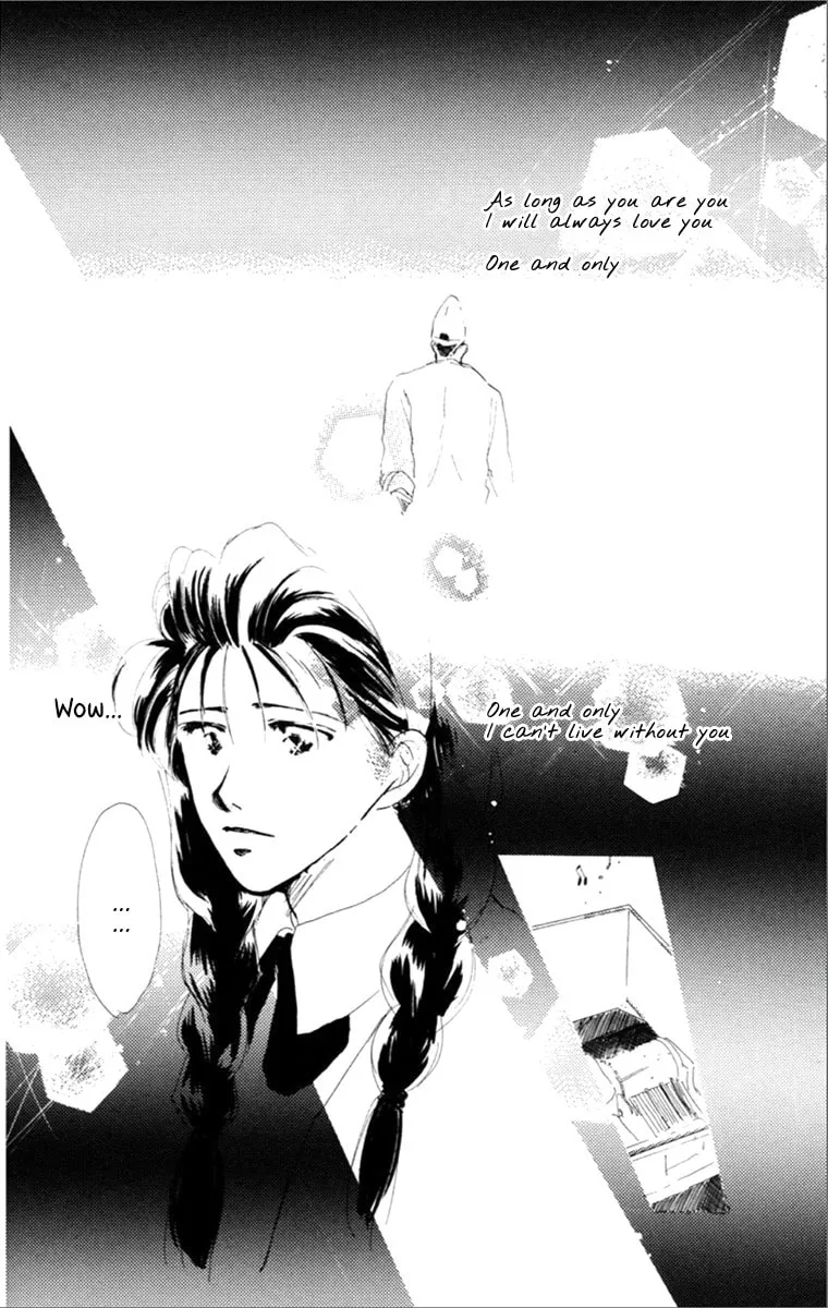 Impressive Chapter 2 page 60 - 