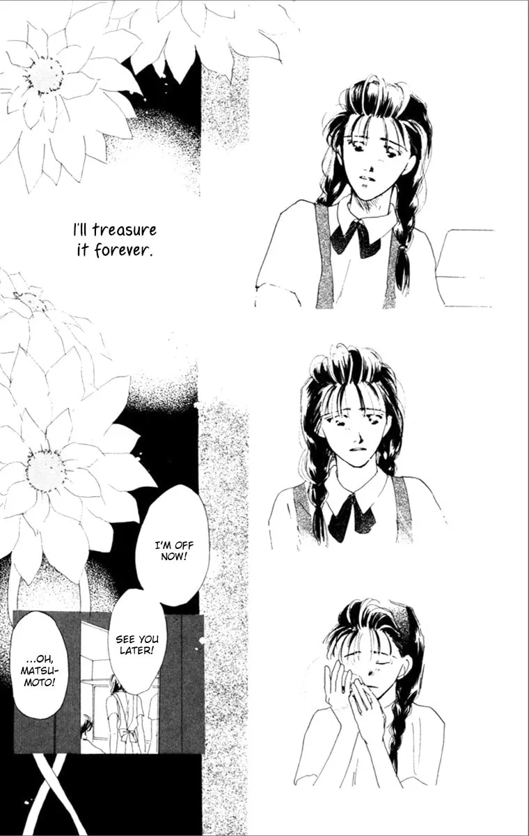 Impressive Chapter 2 page 62 - 