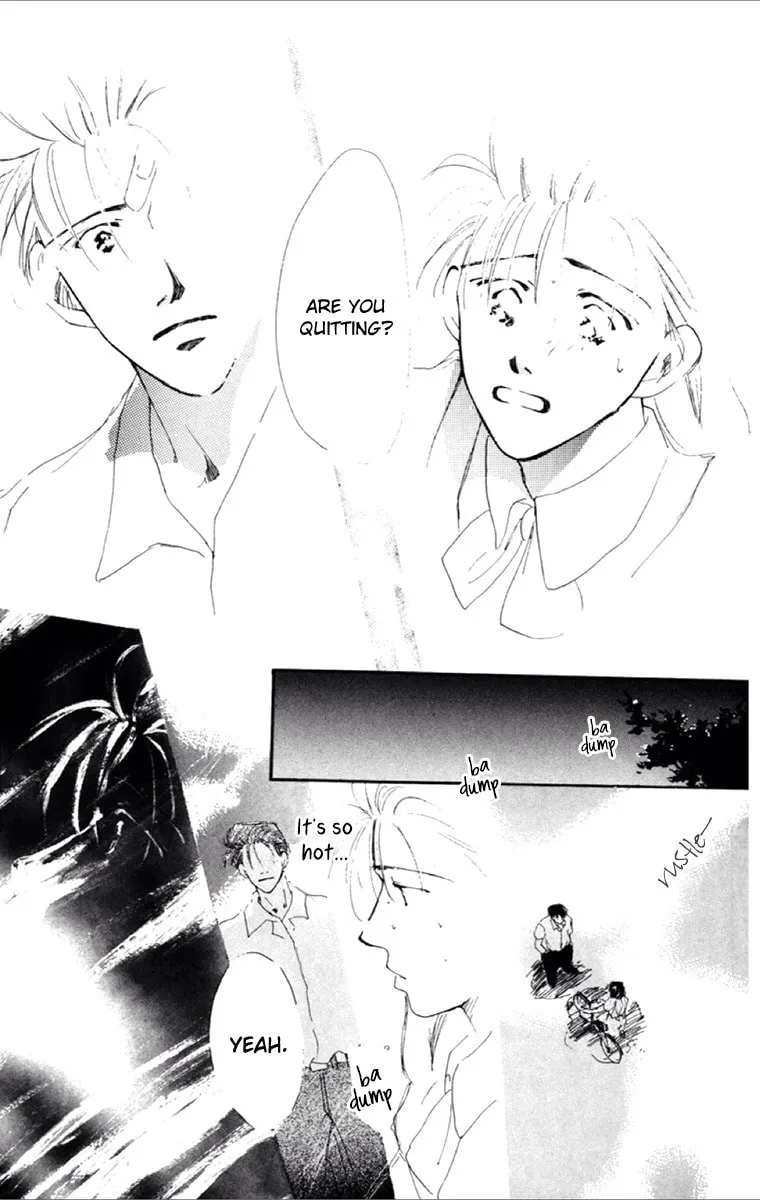 Impressive Chapter 2 page 65 - 