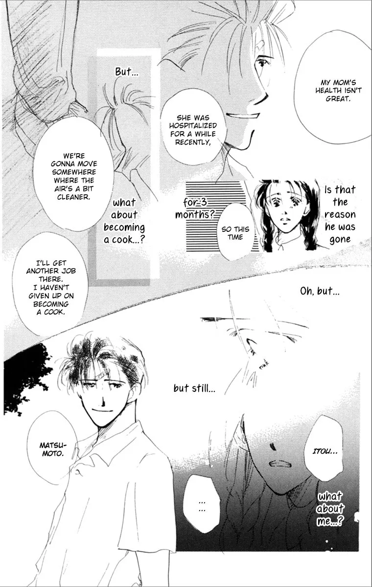 Impressive Chapter 2 page 66 - 