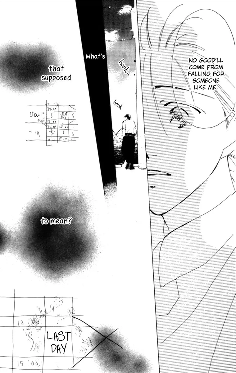 Impressive Chapter 2 page 67 - 