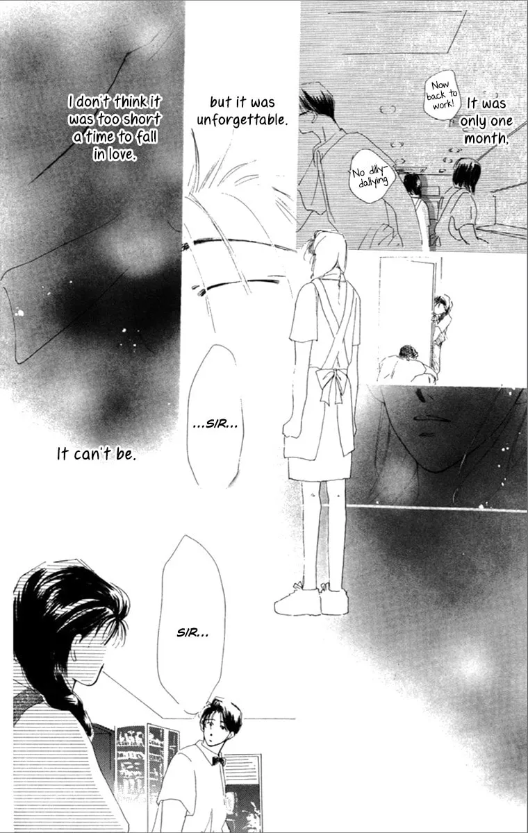 Impressive Chapter 2 page 70 - 