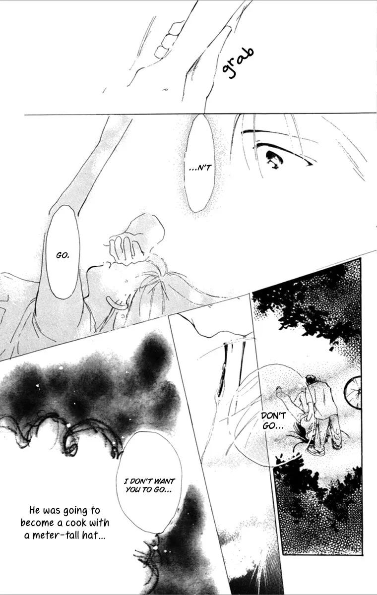 Impressive Chapter 2 page 75 - 