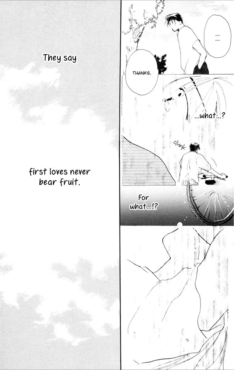 Impressive Chapter 2 page 77 - 