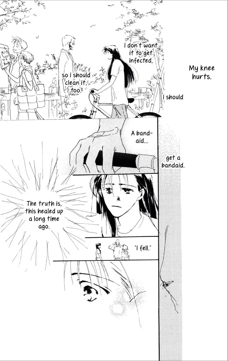 Impressive Chapter 2 page 78 - 