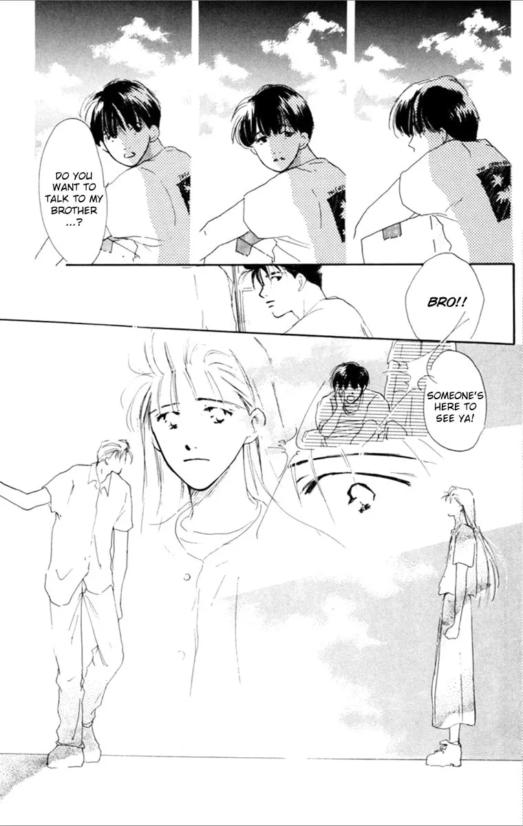 Impressive Chapter 2 page 81 - 