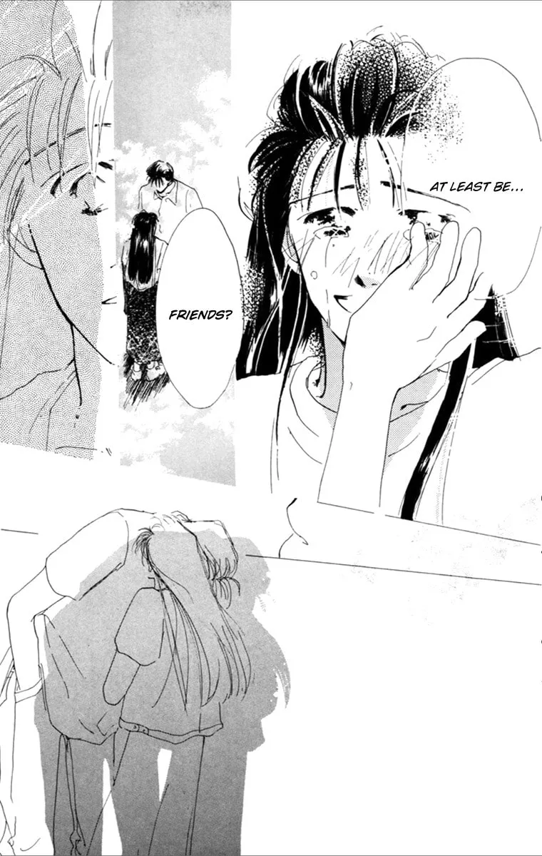 Impressive Chapter 2 page 83 - 