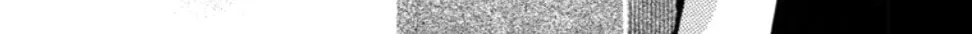Impressive Chapter 3 page 52 - 