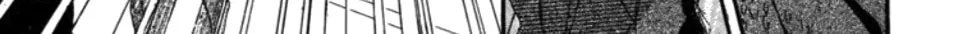 Impressive Chapter 3 page 58 - 