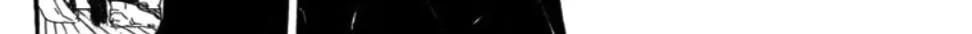 Impressive Chapter 3 page 8 - 