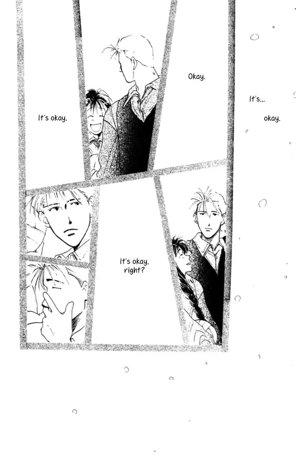 Impressive Chapter 3 page 75 - 