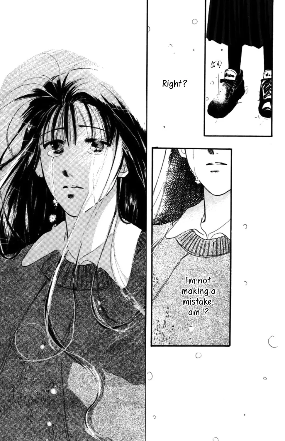 Impressive Chapter 3 page 77 - 