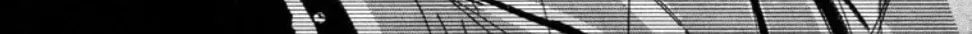 Impressive Chapter 3 page 80 - 