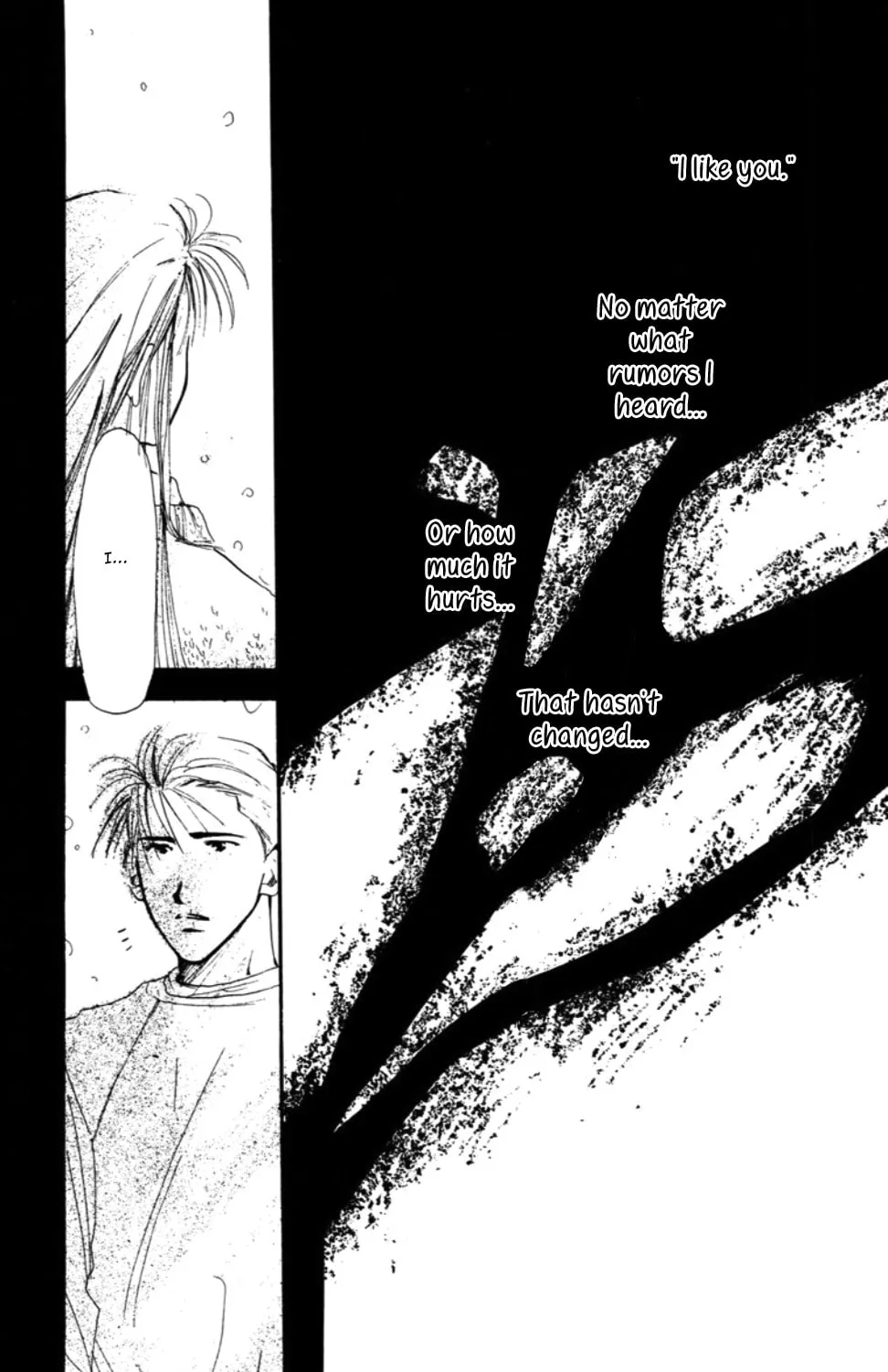 Impressive Chapter 3 page 85 - 