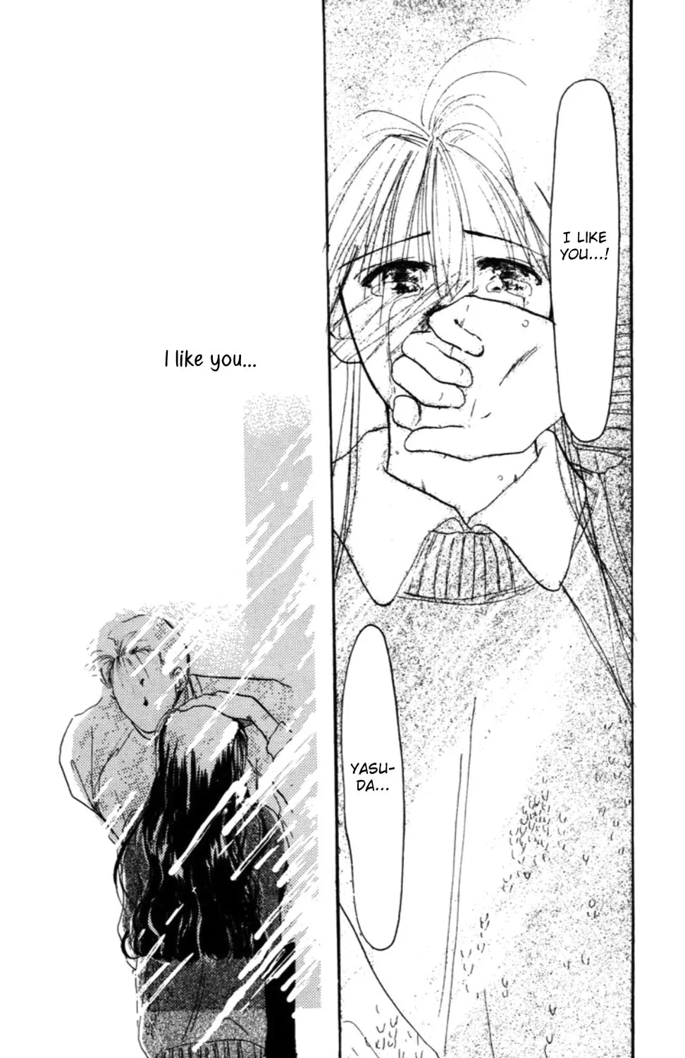 Impressive Chapter 3 page 87 - 