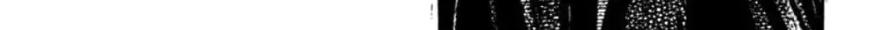 Impressive Chapter 3 page 90 - 