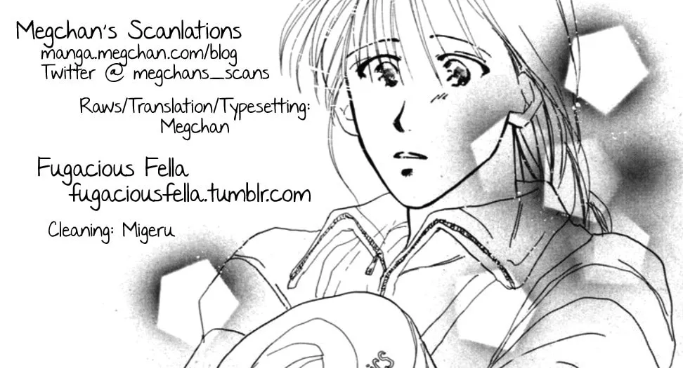 Impressive Chapter 3 page 93 - 