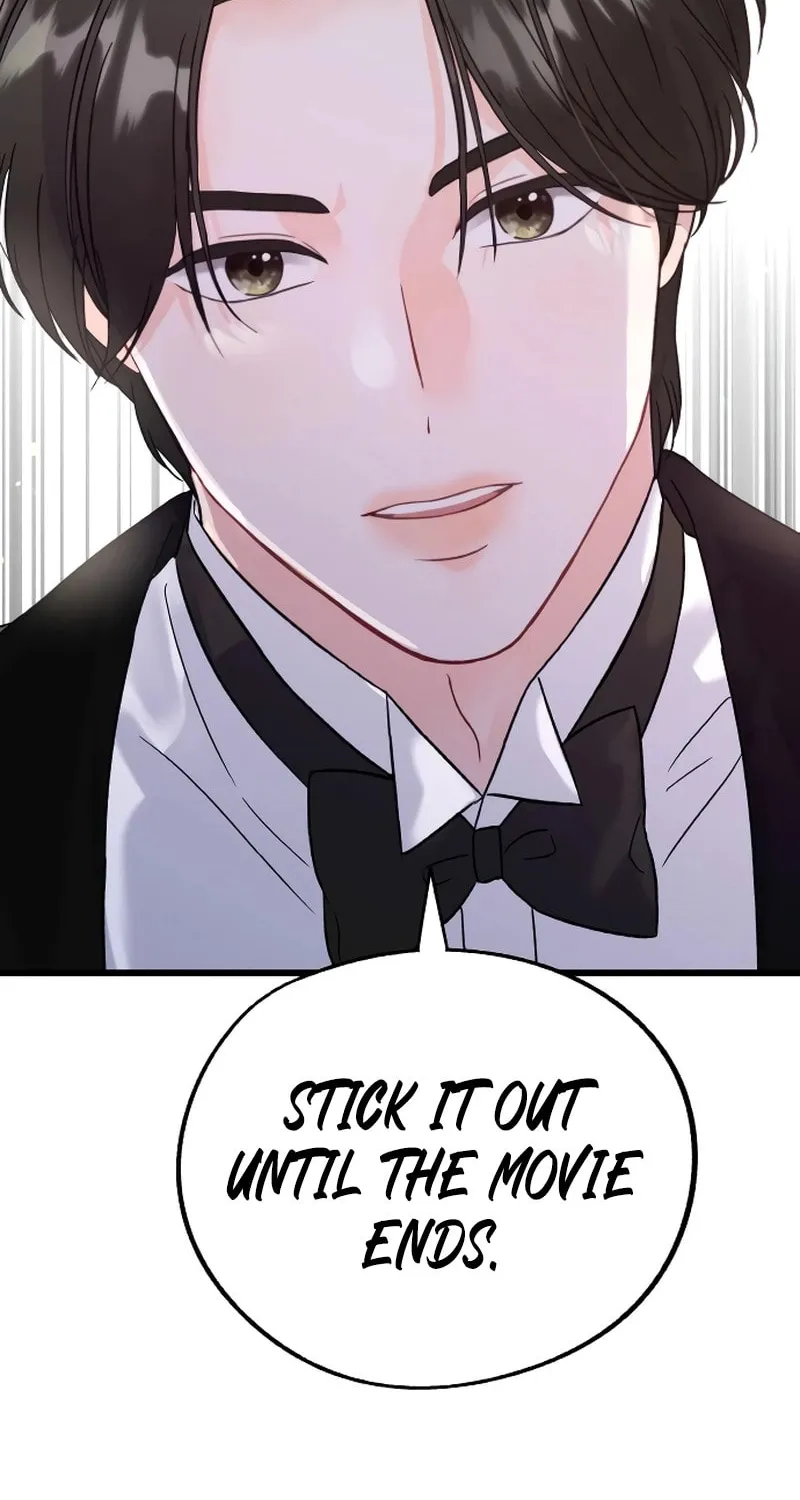 Impressive Chapter 4 page 2 - 