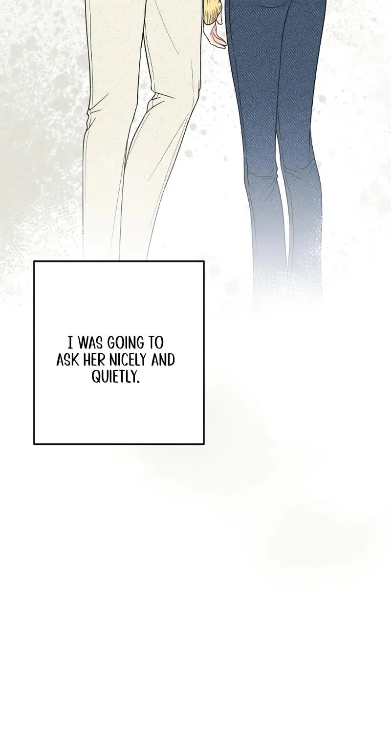 Impressive Chapter 4 page 11 - 