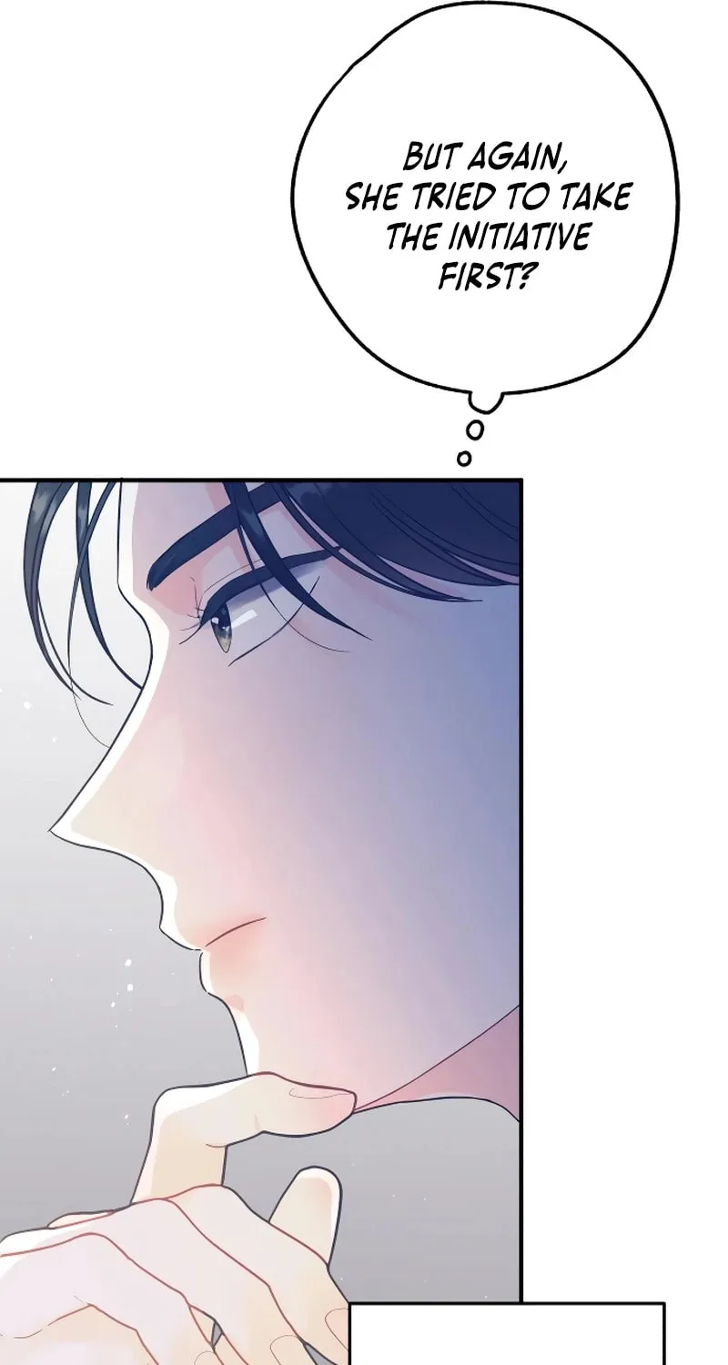 Impressive Chapter 4 page 12 - 