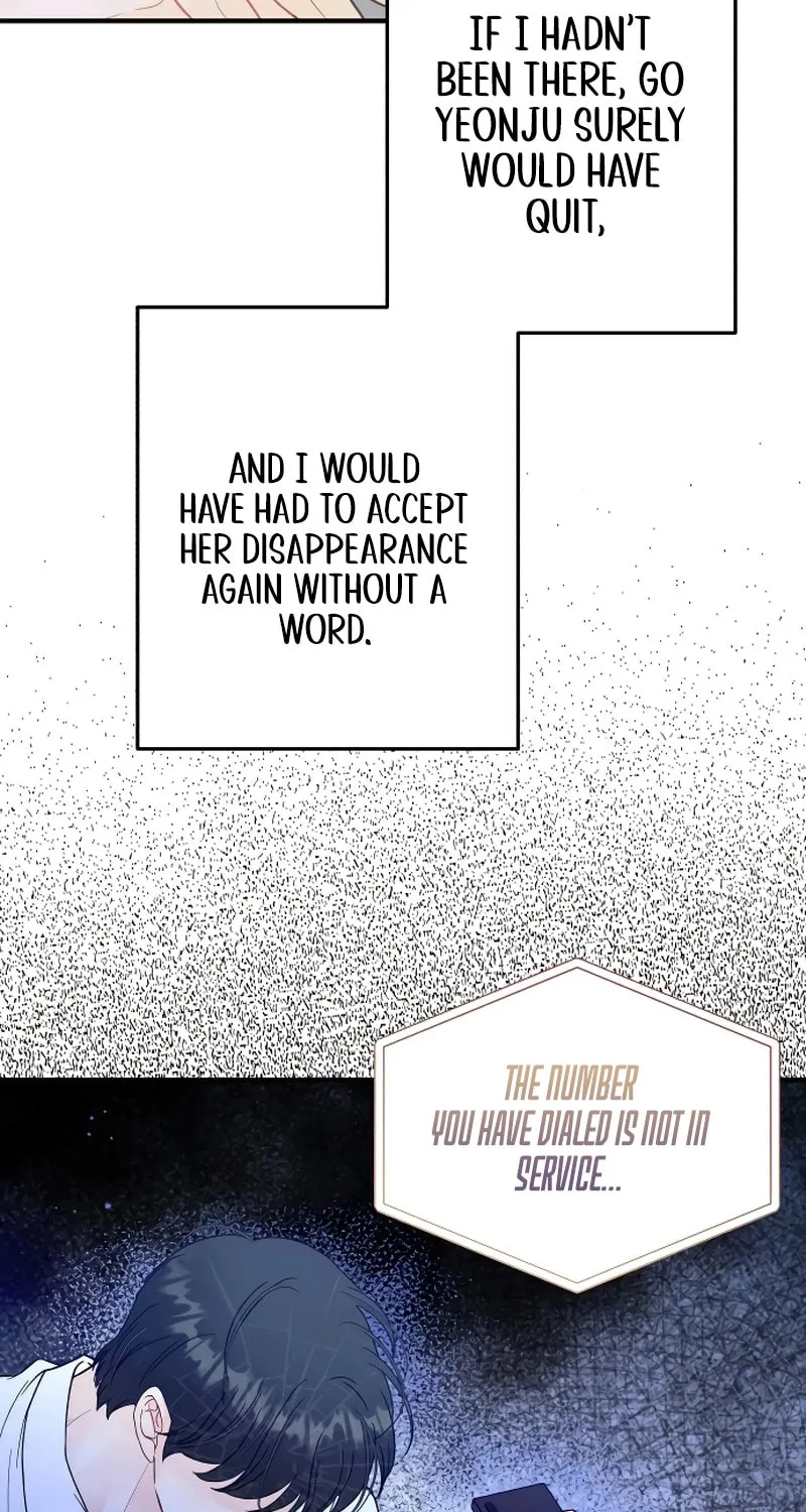 Impressive Chapter 4 page 13 - 