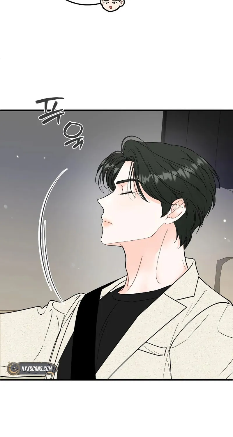 Impressive Chapter 4 page 16 - 