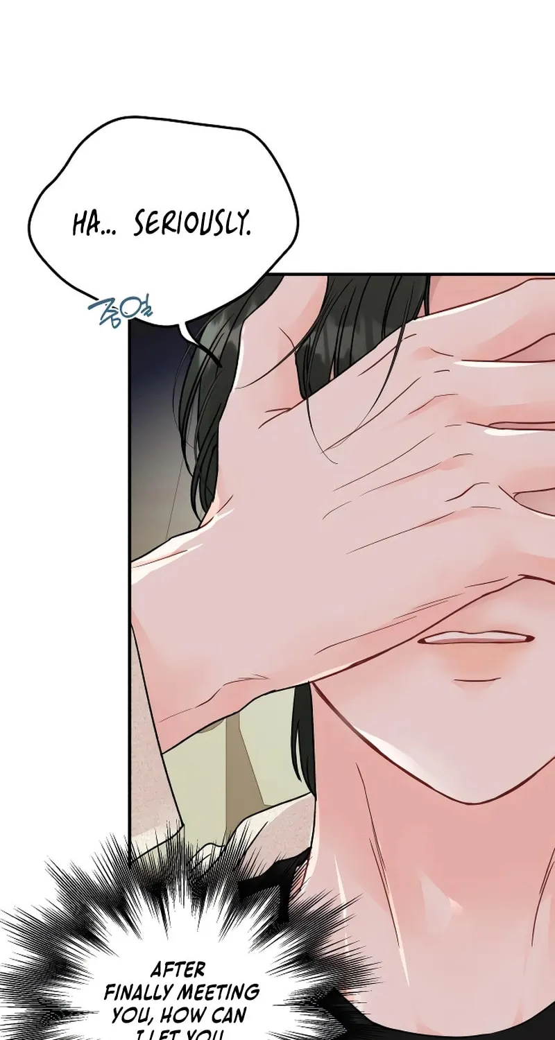 Impressive Chapter 4 page 17 - 