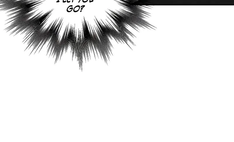 Impressive Chapter 4 page 18 - 