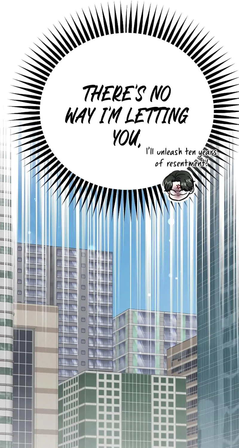 Impressive Chapter 4 page 19 - 