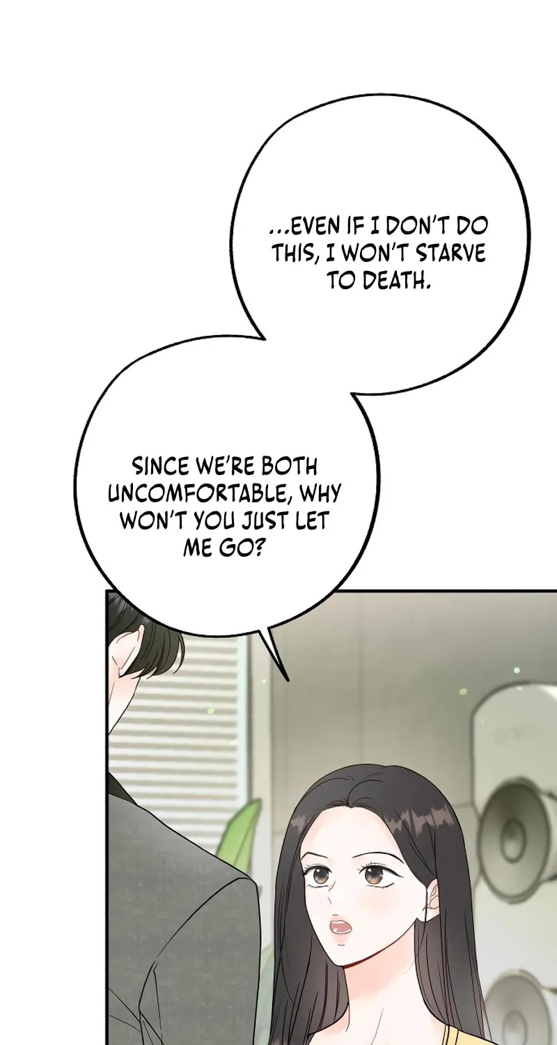 Impressive Chapter 4 page 3 - 
