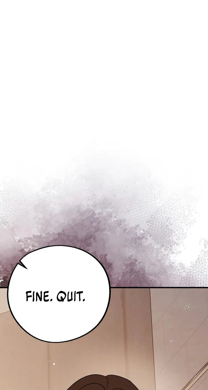 Impressive Chapter 4 page 21 - 