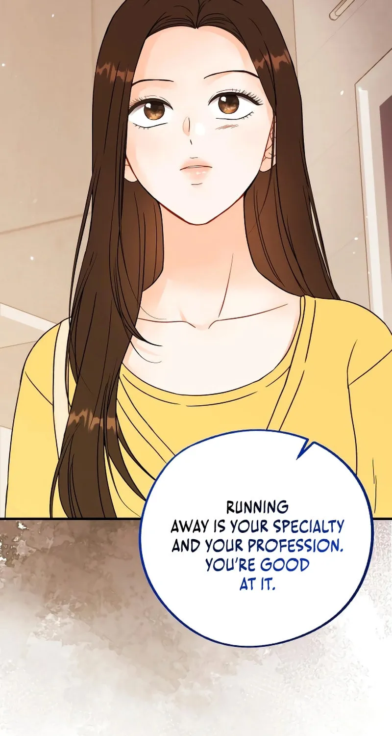 Impressive Chapter 4 page 22 - 