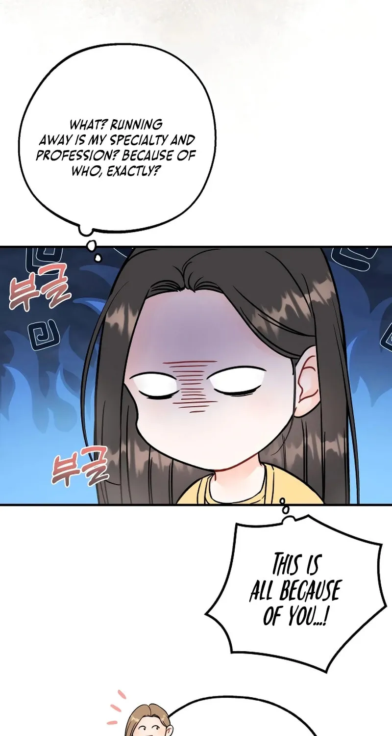 Impressive Chapter 4 page 23 - 