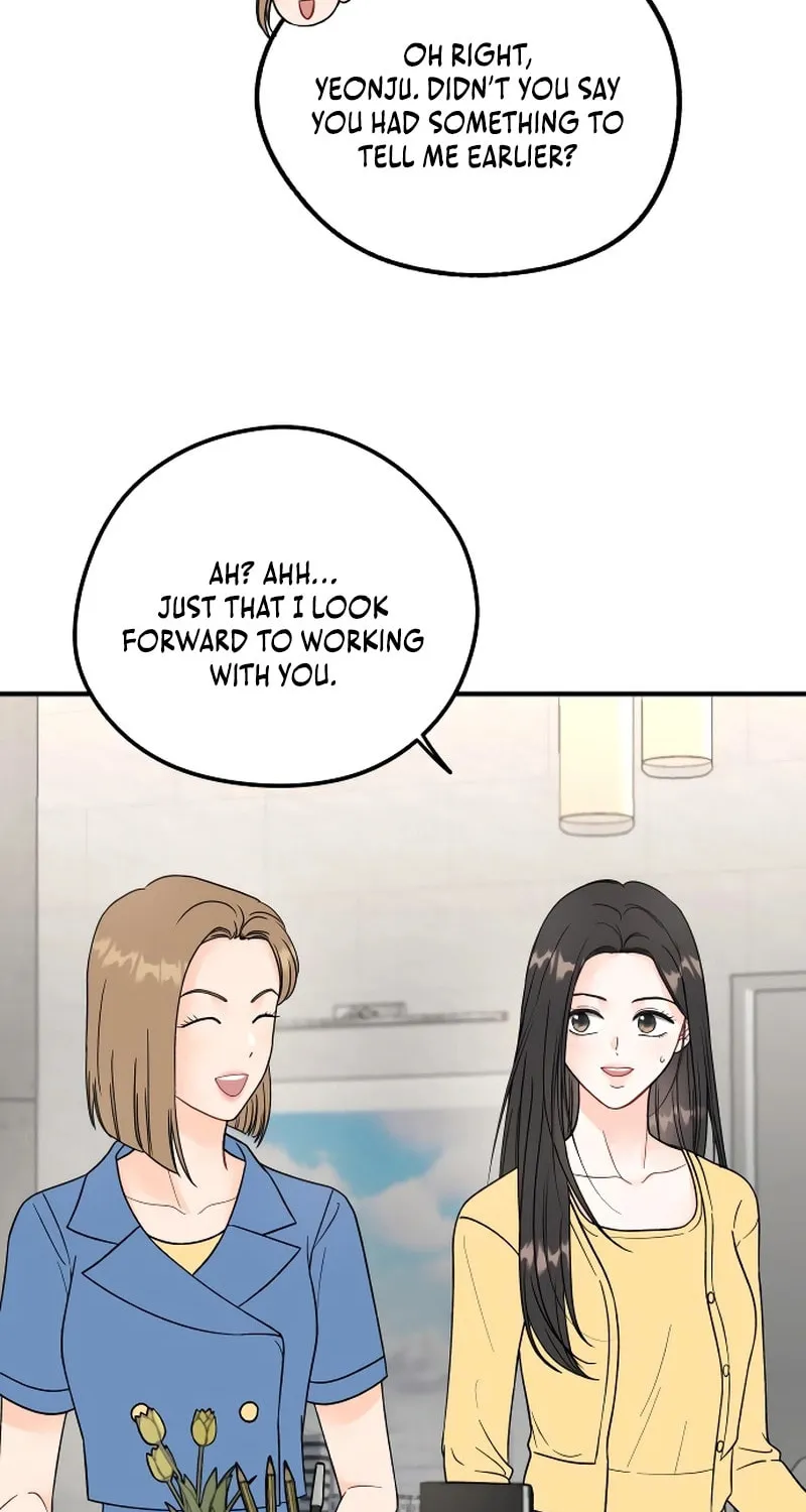 Impressive Chapter 4 page 24 - 