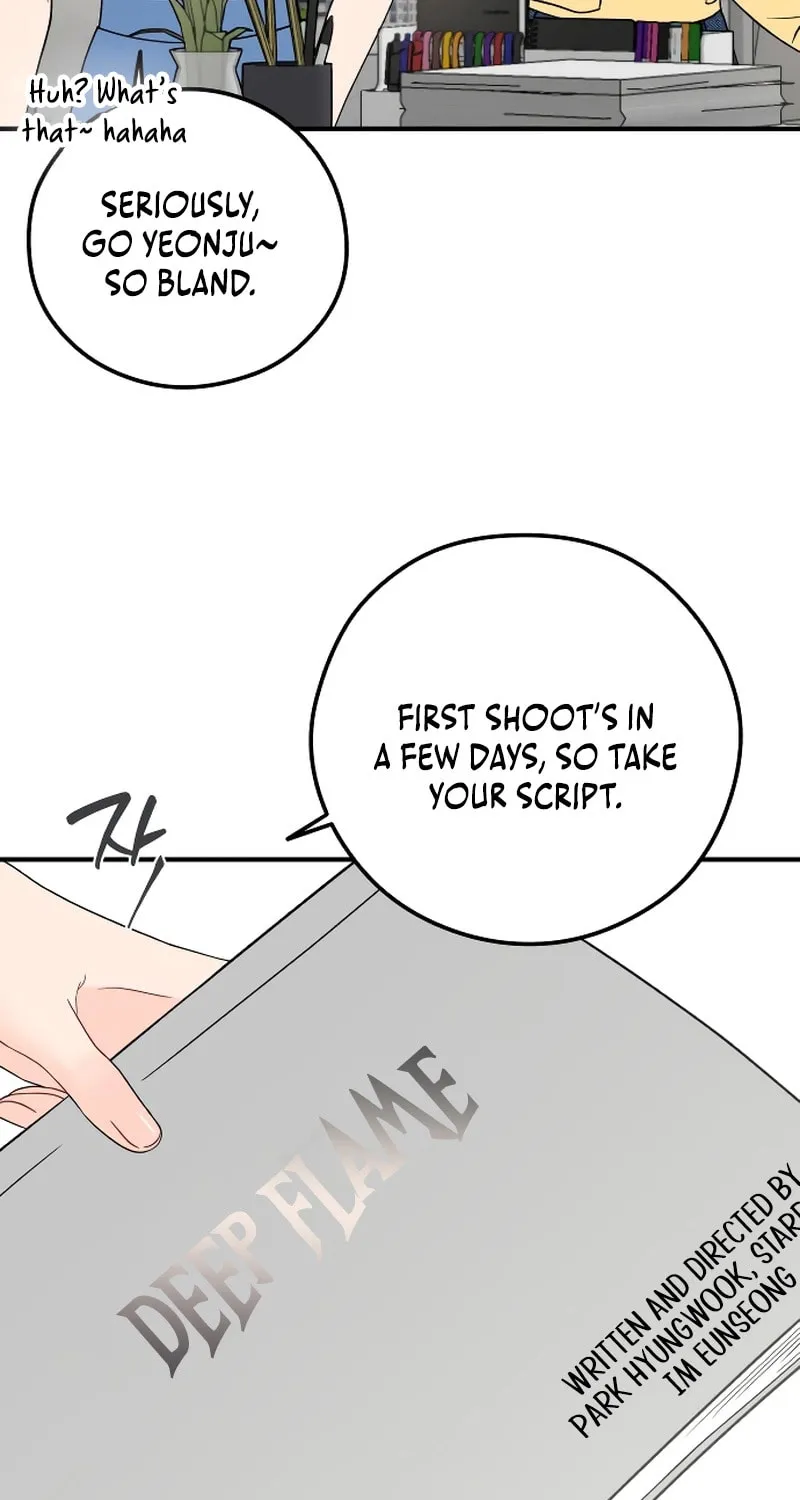 Impressive Chapter 4 page 25 - 