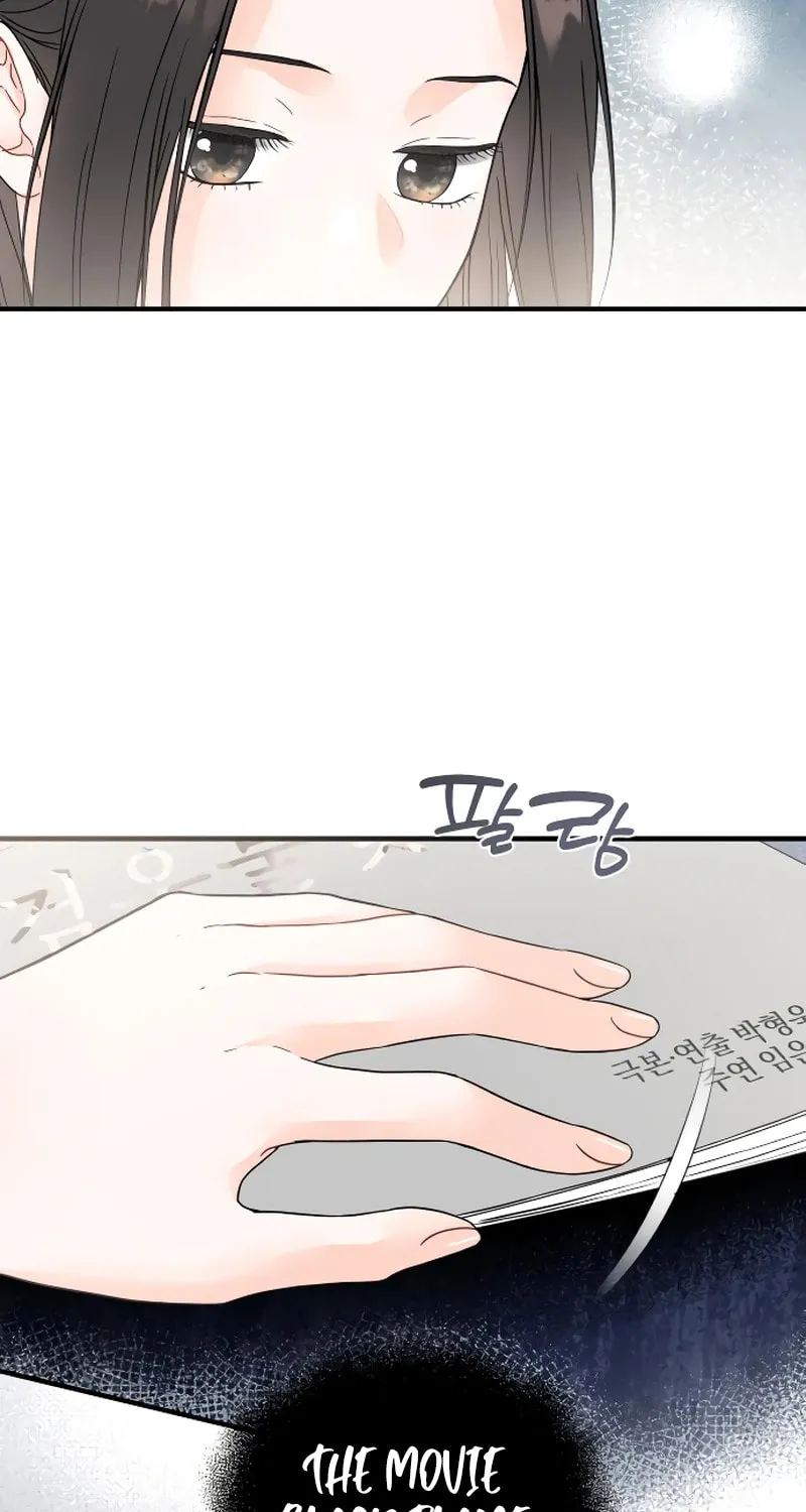 Impressive Chapter 4 page 30 - 