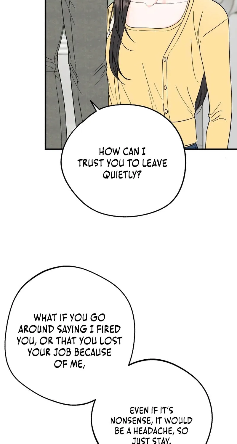 Impressive Chapter 4 page 4 - 