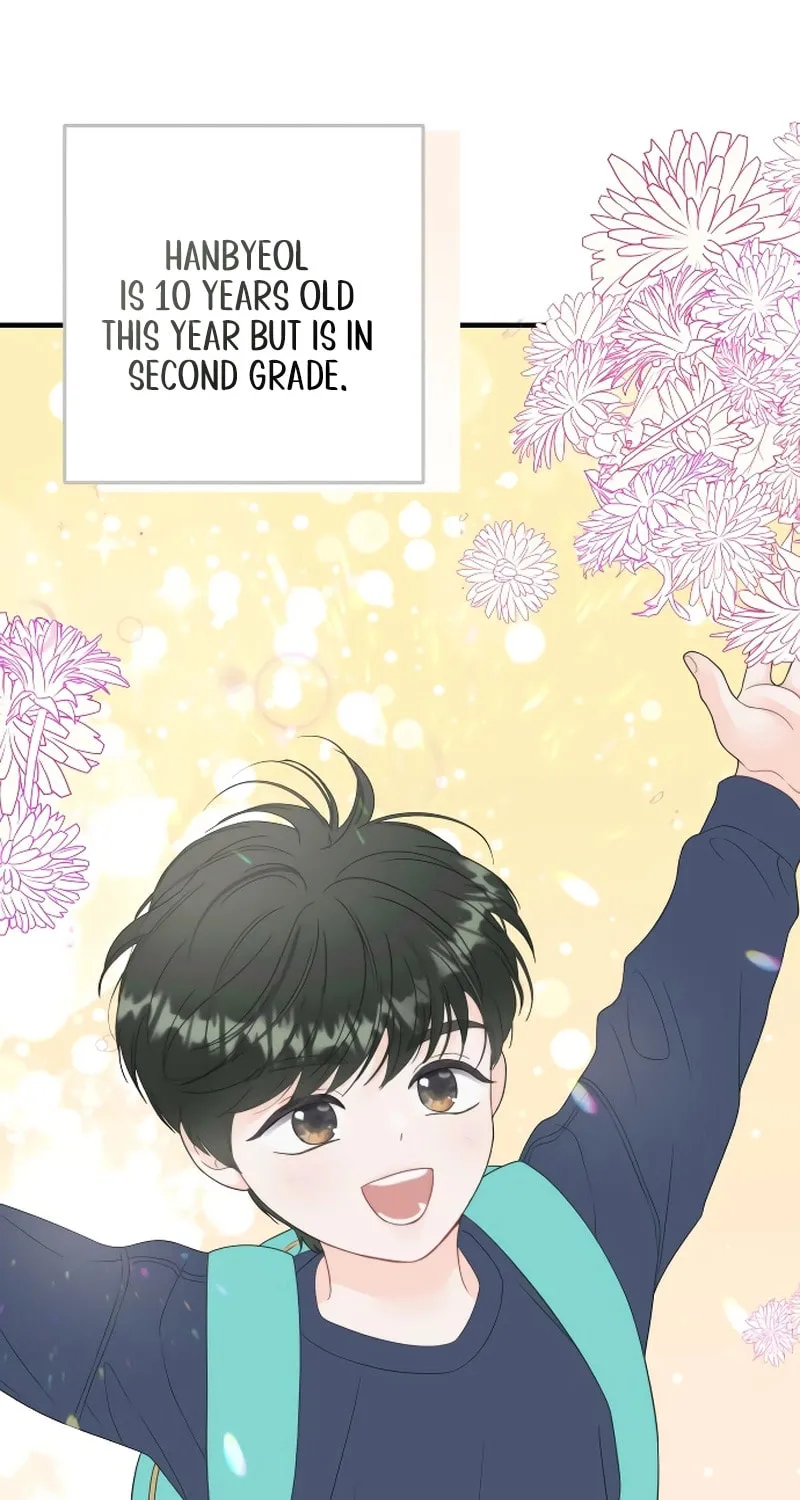 Impressive Chapter 4 page 34 - 