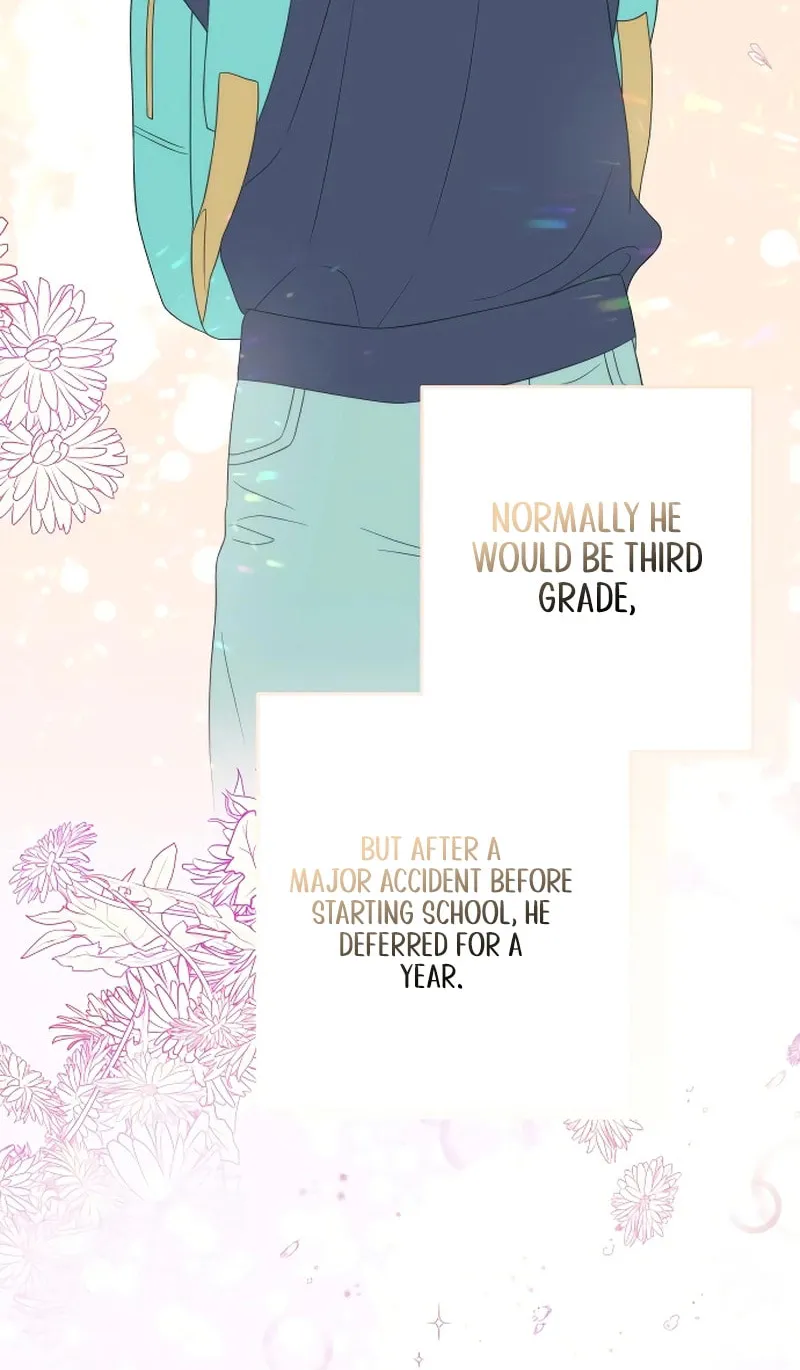 Impressive Chapter 4 page 35 - 