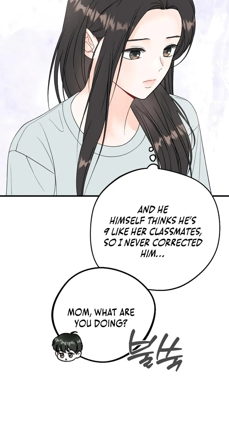 Impressive Chapter 4 page 37 - 