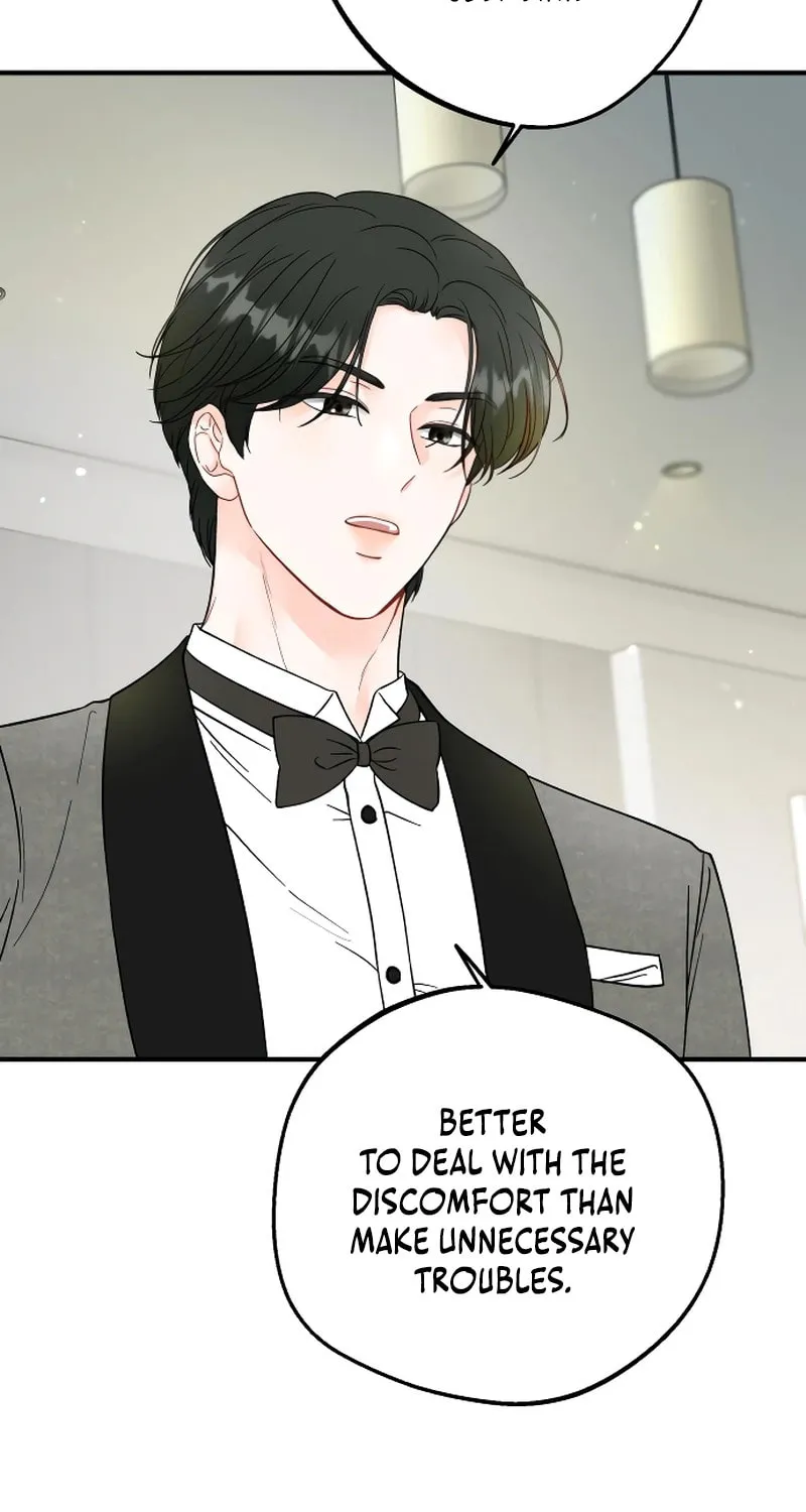 Impressive Chapter 4 page 5 - 