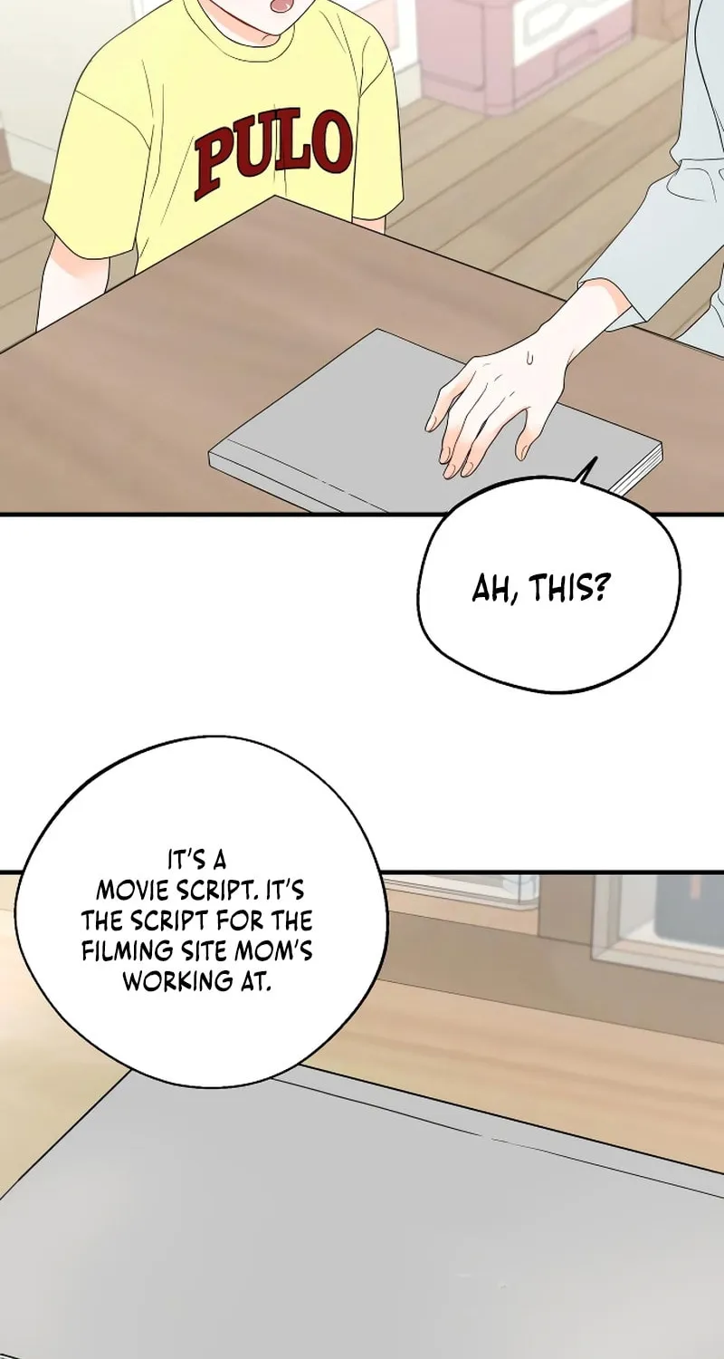 Impressive Chapter 4 page 41 - 