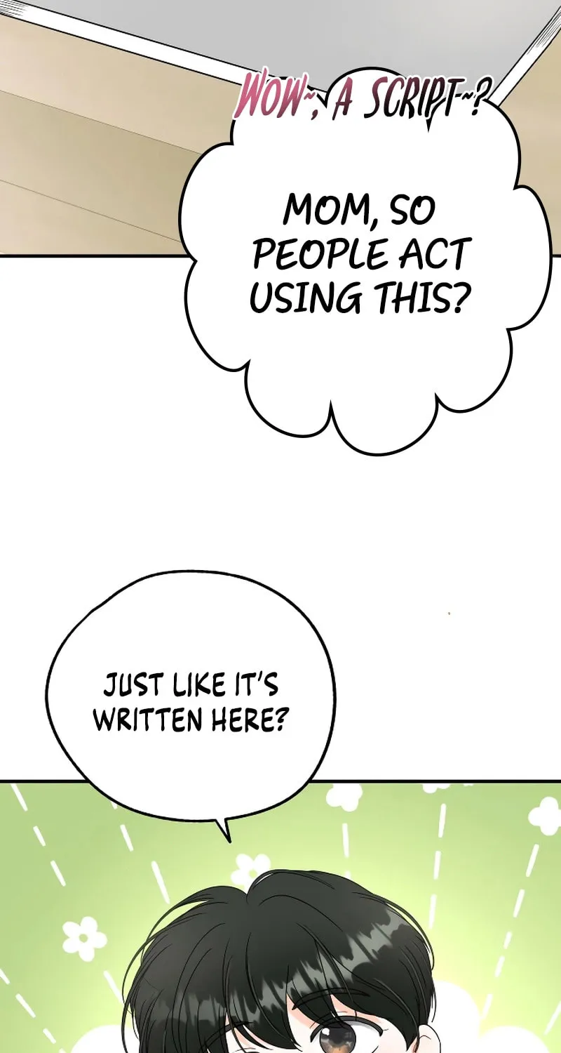 Impressive Chapter 4 page 42 - 