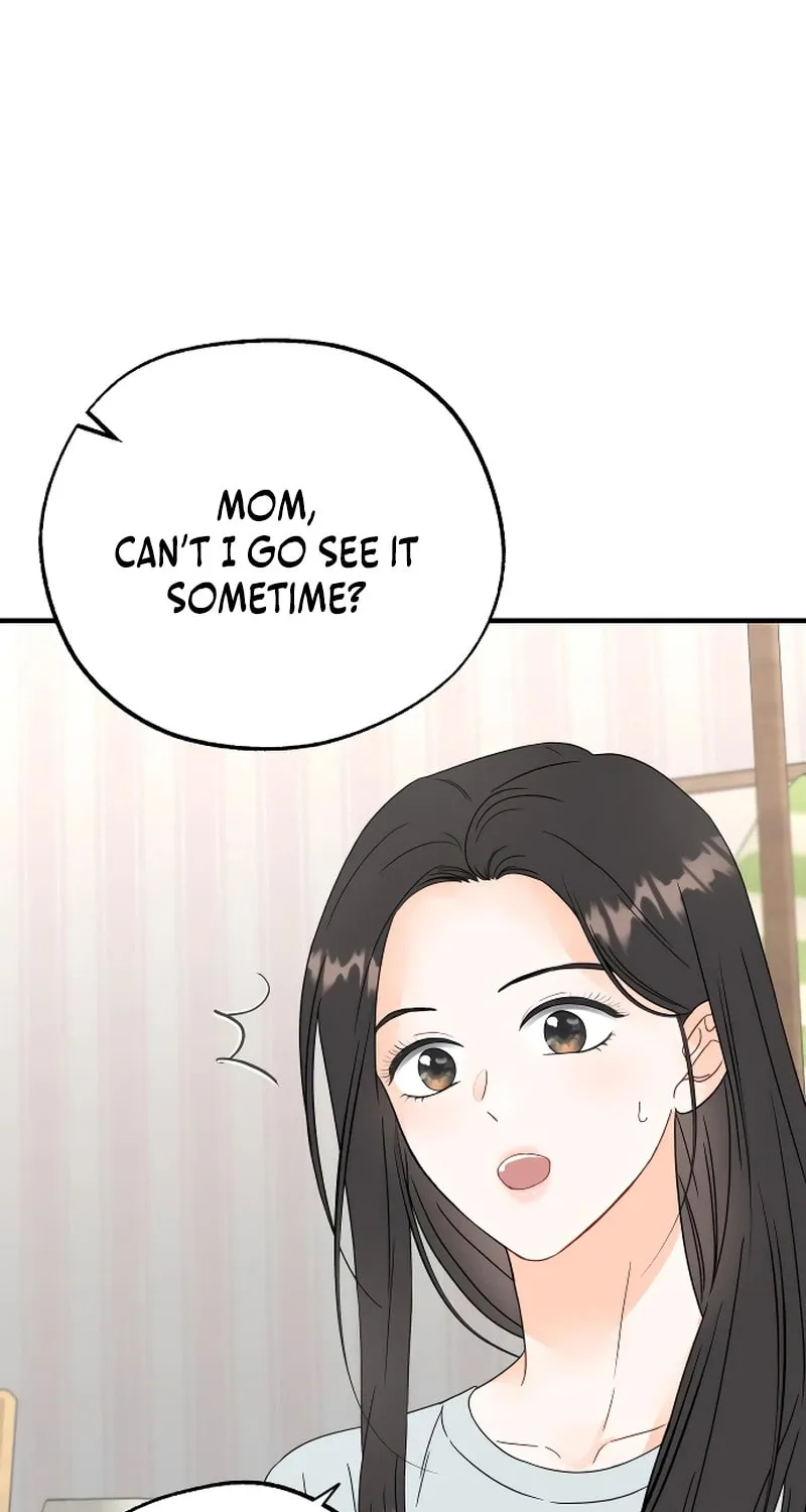 Impressive Chapter 4 page 46 - 