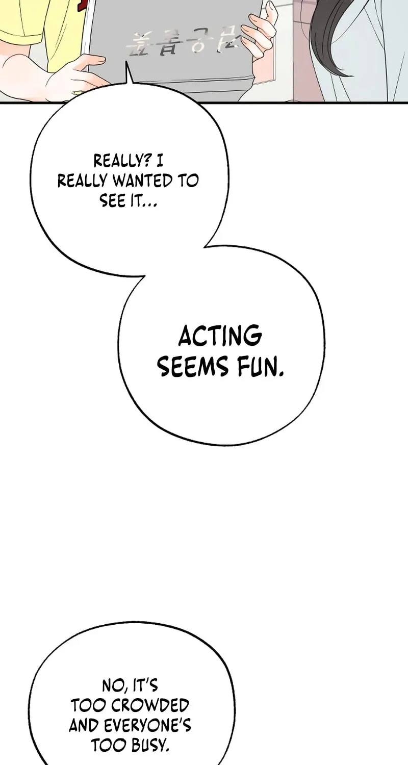 Impressive Chapter 4 page 48 - 