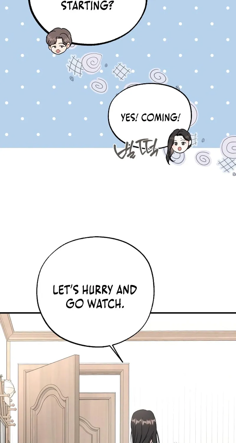Impressive Chapter 4 page 50 - 