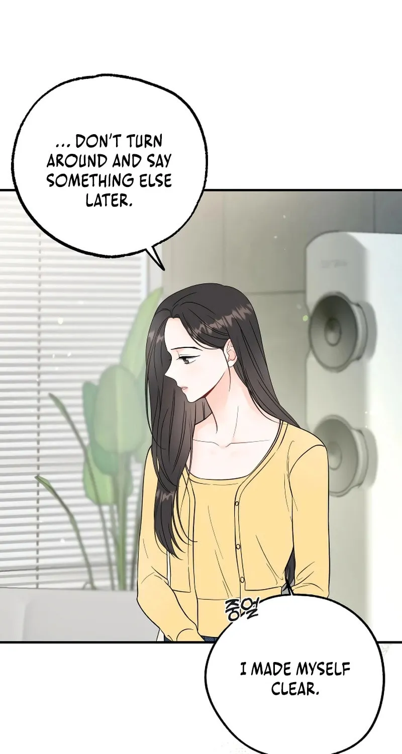 Impressive Chapter 4 page 6 - 