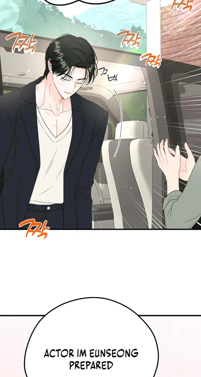 Impressive Chapter 4 page 55 - 